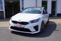 Vorschau: Kia pro_cee'd ProCeed 1.6 T-GDI GT