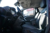 Mercedes-Benz T-Klasse T 180 d Progressive