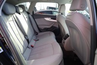 Audi A4 Avant 1.4 TFSI