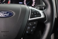 Ford Galaxy 2.0 EcoBlue Aut.