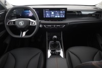 MG HS 1.5 T-GDI Luxury