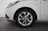 Opel Corsa E 1.4 Turbo