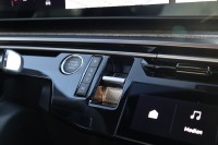 Peugeot 5008 1.2 mHEV Aut.