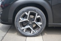 Citroen C3 Aircross 1.2 PureTech 110 Shine