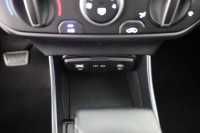 Hyundai i20 1.0 T-GDI Aut.
