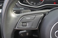 Audi A5 Coupe 2.0 TDI
