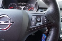 Opel Corsa E 1.4 Turbo GSi