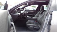 Peugeot 508 1.6 PureTech 225 SW GT