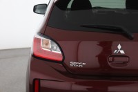 Mitsubishi Space Star 1.2 Select+