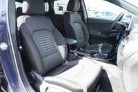 Hyundai i30 Kombi 1.5 T-GDI