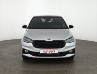 Skoda Fabia Monte Carlo 1.0 TSI