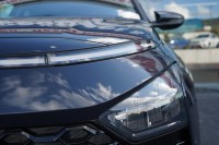 Hyundai BAYON Bayon 1.0T-GDI