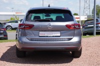 Opel Insignia 1.5 D Elegance