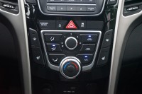 Hyundai i30 Kombi 1.6 T-GDI