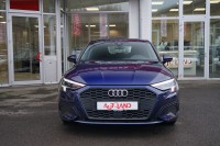 Audi A3 Sportback 30 TFSI