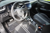 Opel Corsa GS 1.2 mHEV Turbo Aut.