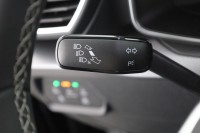 Seat Leon ST 1.5TSI