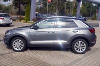 VW T-Roc 1.0 Style