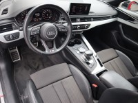 Audi A4 1.4 TFSI Avant sport S-Line