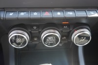 Renault Arkana 1.3 TCE EDC Intens