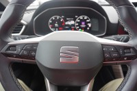 Seat Leon ST 2.0 TDI Xcellence