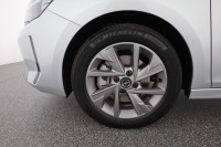 Opel Corsa 1.2 DI Turbo Facelift