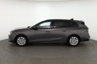 Vorschau: Opel Astra ST 1.2 Turbo