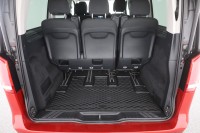 Mercedes-Benz V-Klasse V250 d lang