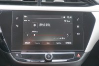 Opel Corsa F 1.2 Edition