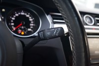 VW Passat Variant 1.8 TSI R-Line