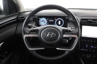 Hyundai Tucson 1.6 T-GDI DCT 4WD