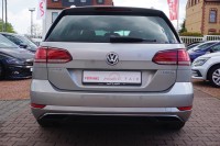 VW Golf VII Variant 1.5 TSI Join