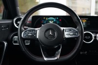 Mercedes-Benz A 140 A180 AMG Line