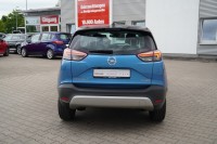 Opel Crossland X 1.2 Turbo Aut. Innovation