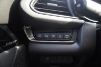 Mazda CX-30 2.0 M-Hybrid Exclusive-Line