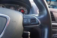 Audi Q3 2.0 TDI basis