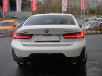 BMW 320 i M Sport Aut.