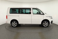 VW T6 Caravelle T6.1 2.0 TDI