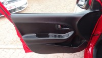 Kia Picanto 1.0