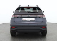 VW Taigo 1.5 TSI DSG