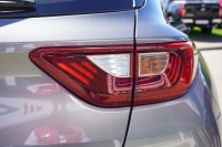 Kia Stonic 1.0 GT Line