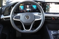 VW Golf VIII 1.5