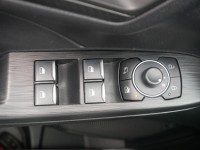 Ford Kuga 2.5 FHEV ST-Line Aut.