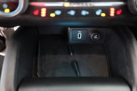 Ford Focus Turnier 1.0 EB ST-Line
