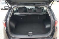 Kia Sportage 2.0 CRDi Spirit 4WD