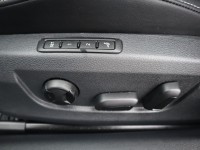 Skoda Superb Combi 2.0 TDI DSG Style