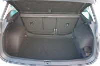 VW Tiguan 2.0 TDI Highline