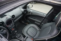 MINI COOPER_S_COUNTRYMAN Cooper S Countryman ALL4