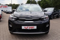 Kia Stonic 1.0 T-GDI Vision