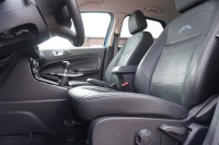 Ford EcoSport 1.0 EcoBoost